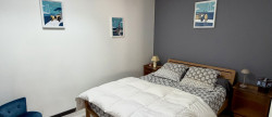 vente Maison mitoyenne Rochefort
