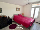 vente Maison mitoyenne Rochefort