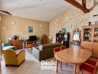 vente Maison mitoyenne Rochefort