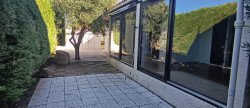 vente Maison individuelle Pont L'abbe D'arnoult