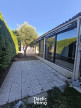 vente Maison individuelle Pont L'abbe D'arnoult