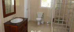 vente Maison individuelle Pont L'abbe D'arnoult