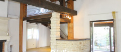 vente Maison individuelle Pont L'abbe D'arnoult
