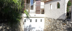 vente Maison individuelle Pont L'abbe D'arnoult