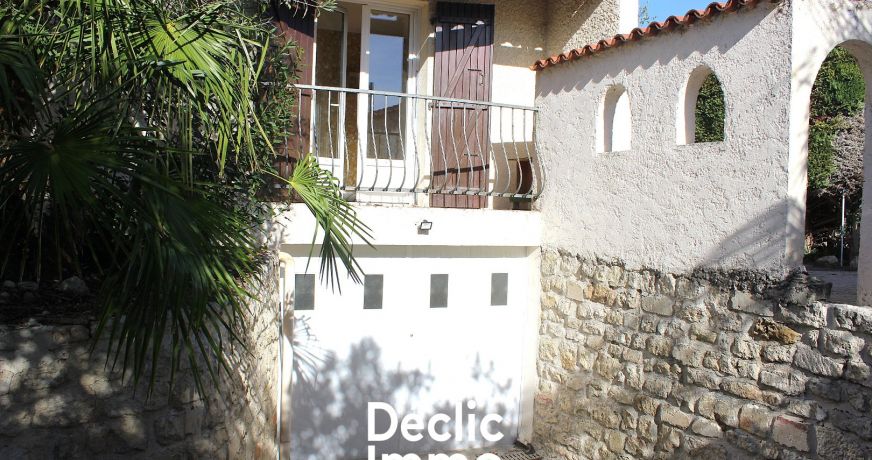 vente Maison individuelle Pont L'abbe D'arnoult
