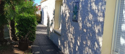 vente Maison individuelle Pont L'abbe D'arnoult