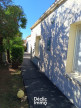 vente Maison individuelle Pont L'abbe D'arnoult