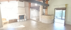 vente Maison individuelle Pont L'abbe D'arnoult