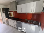 vente Maison individuelle Pont L'abbe D'arnoult