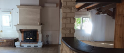 vente Maison individuelle Pont L'abbe D'arnoult