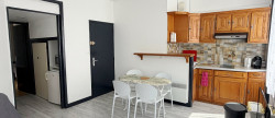 vente Appartement ancien La Rochelle