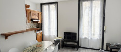vente Appartement ancien La Rochelle