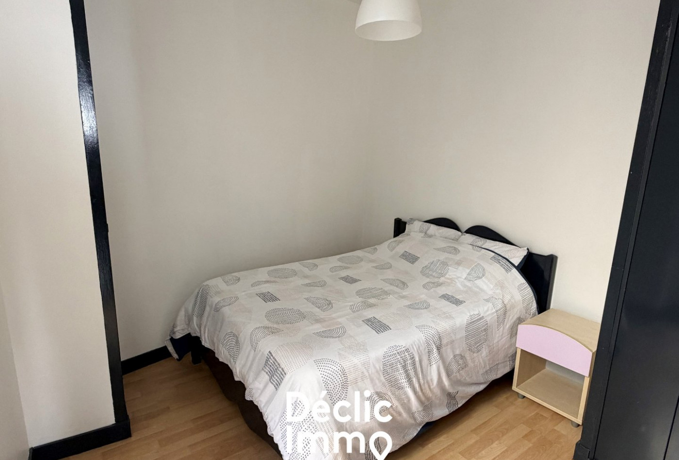 vente Appartement ancien La Rochelle - Photo 3