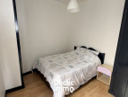vente Appartement ancien La Rochelle