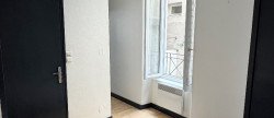 vente Appartement ancien La Rochelle