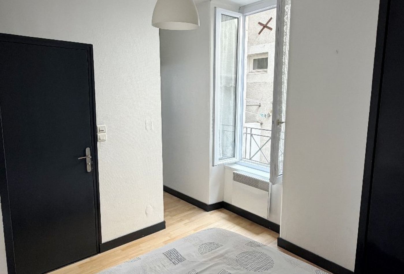 vente Appartement ancien La Rochelle - Photo 4