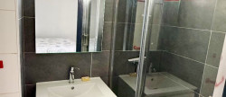 vente Appartement ancien La Rochelle
