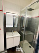 vente Appartement ancien La Rochelle