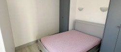 vente Appartement ancien La Rochelle