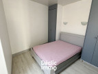 vente Appartement ancien La Rochelle