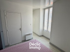 vente Appartement ancien La Rochelle
