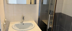 vente Appartement ancien La Rochelle