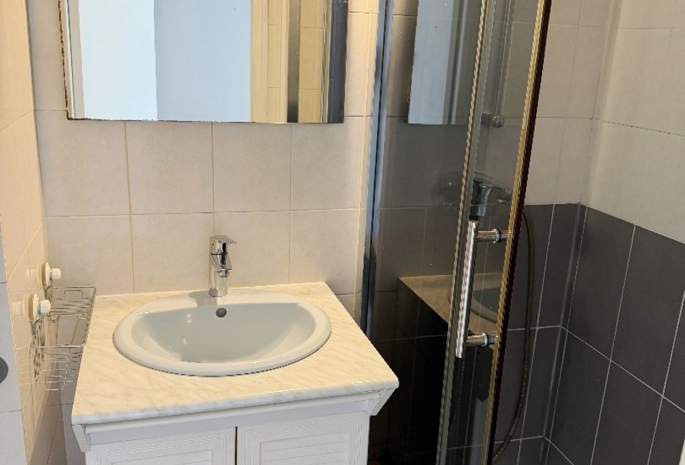 vente Appartement ancien La Rochelle - Photo 5