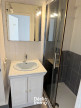 vente Appartement ancien La Rochelle