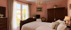 vente Maison bourgeoise Clavette