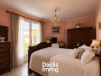 vente Maison bourgeoise Clavette