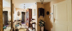vente Maison bourgeoise Clavette