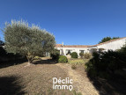 vente Maison bourgeoise Clavette