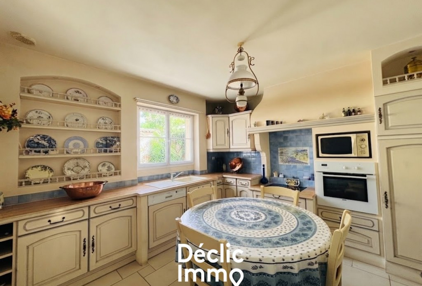 vente Maison bourgeoise Clavette - Photo 7