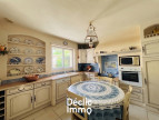vente Maison bourgeoise Clavette