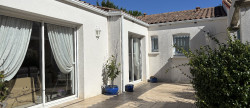 vente Maison bourgeoise Clavette
