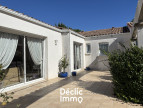 vente Maison bourgeoise Clavette