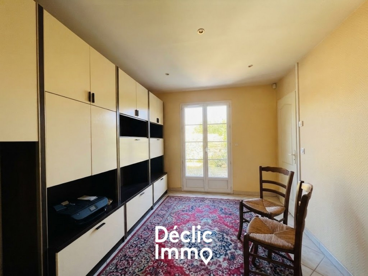 vente Maison bourgeoise Clavette - Photo 12