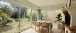 vente Maison bourgeoise Clavette