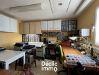 vente Maison bourgeoise Clavette
