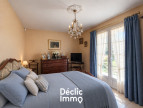 vente Maison bourgeoise Clavette