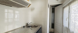 vente Maison La Rochelle