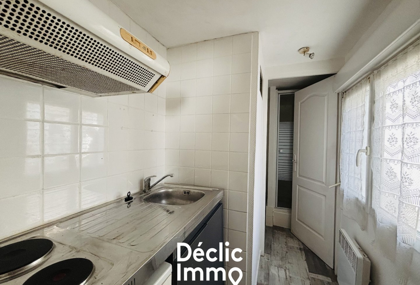 vente Maison La Rochelle - Photo 3
