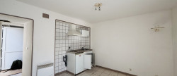 vente Maison La Rochelle