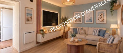 vente Maison La Rochelle