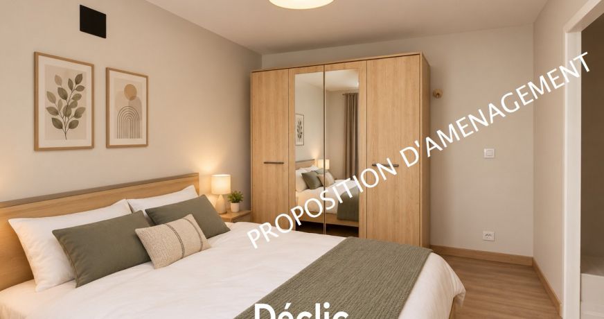vente Maison La Rochelle