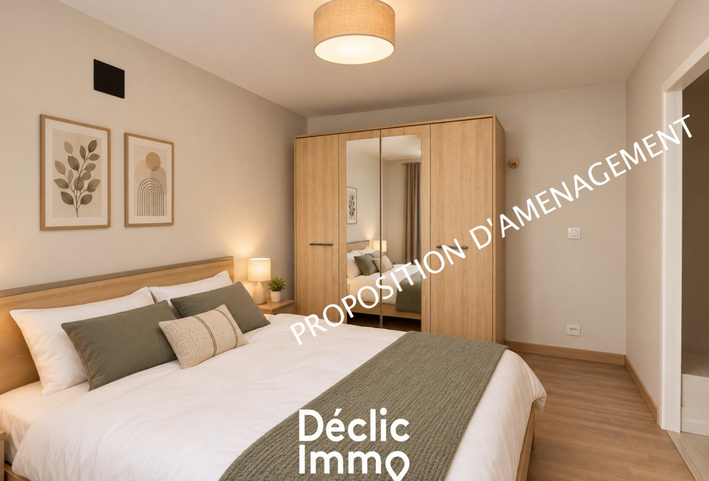 vente Maison La Rochelle - Photo 4