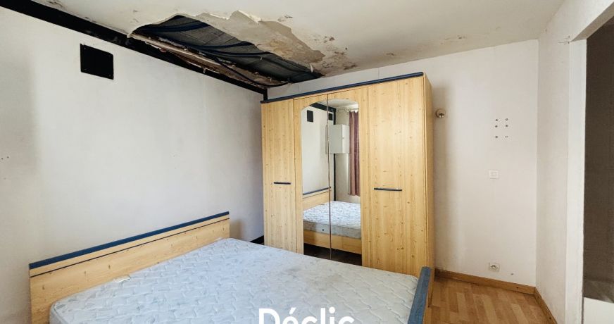 vente Maison La Rochelle