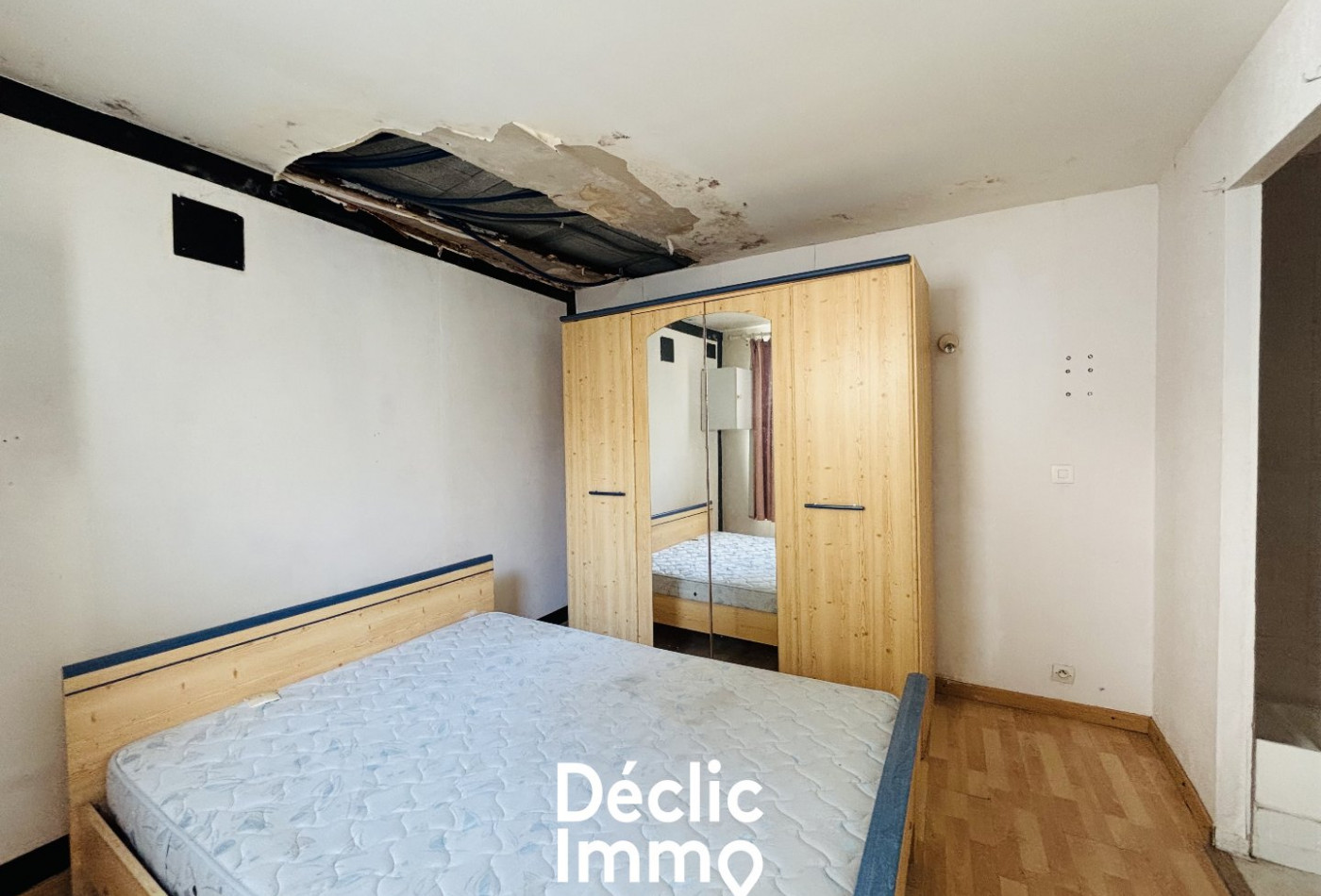 vente Maison La Rochelle - Photo 5