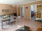 vente Maison individuelle Fontcouverte