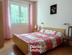 vente Maison individuelle Fontcouverte